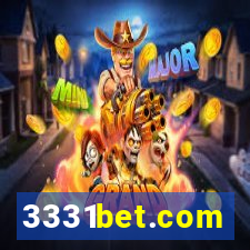 3331bet.com