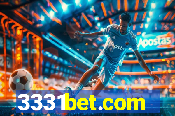 3331bet.com