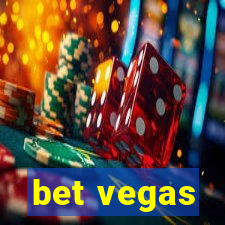 bet vegas