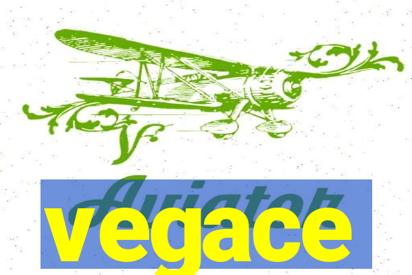 vegace