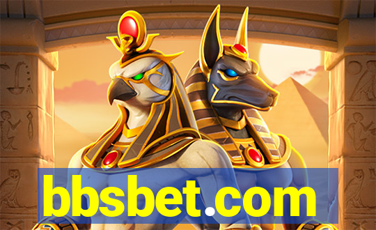 bbsbet.com