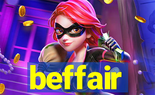 beffair