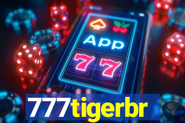 777tigerbr