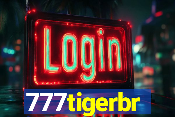 777tigerbr