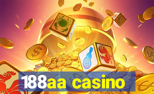 188aa casino