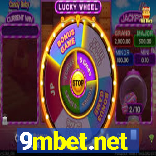 9mbet.net