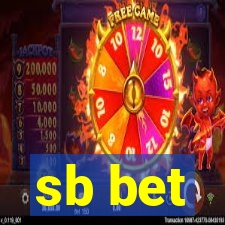 sb bet