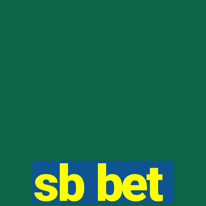 sb bet