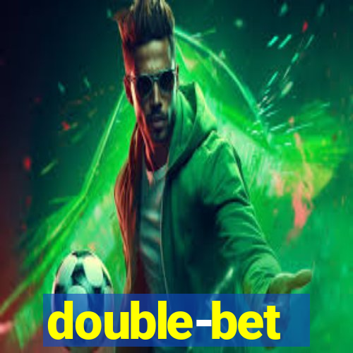 double-bet