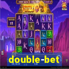 double-bet