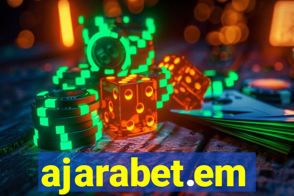 ajarabet.em