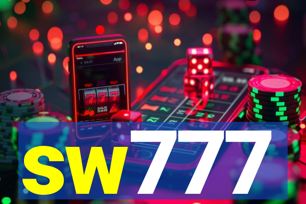 sw777