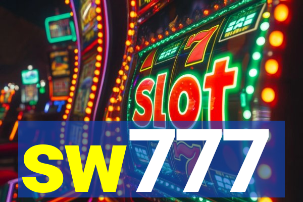 sw777