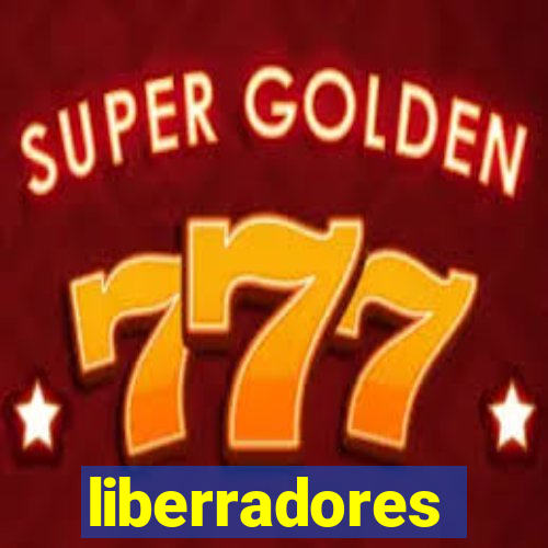 liberradores