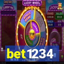 bet1234