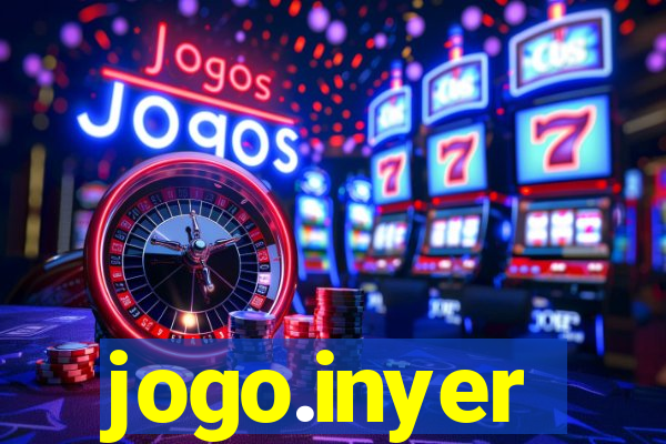 jogo.inyer