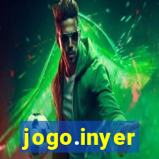 jogo.inyer