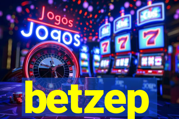 betzep