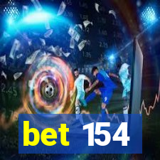 bet 154