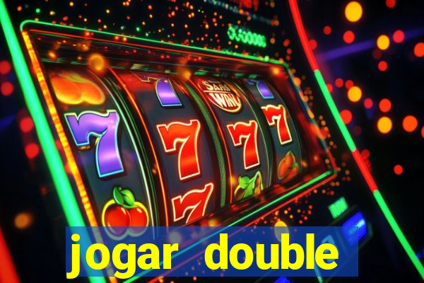 jogar double fortune grátis