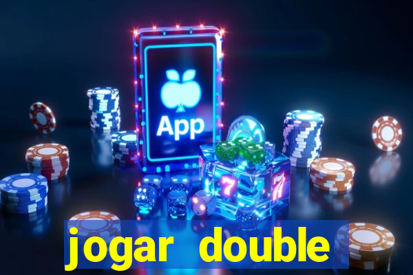 jogar double fortune grátis