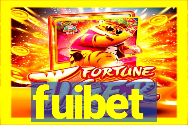 fuibet