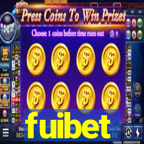 fuibet