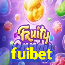 fuibet