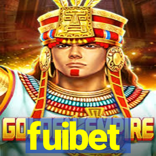 fuibet