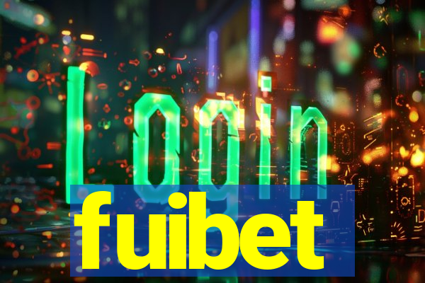 fuibet