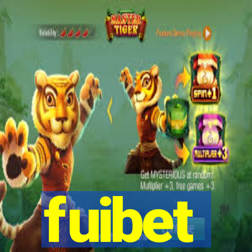 fuibet