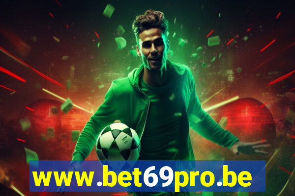 www.bet69pro.bet