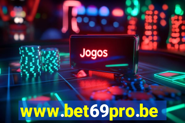 www.bet69pro.bet