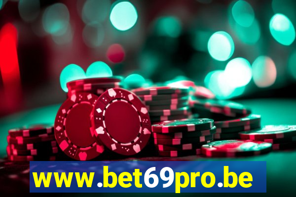 www.bet69pro.bet