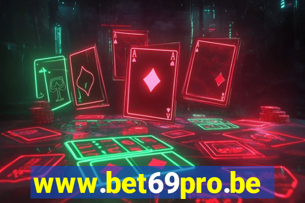 www.bet69pro.bet