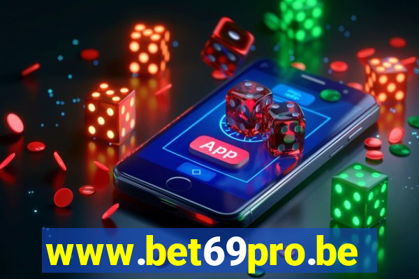 www.bet69pro.bet