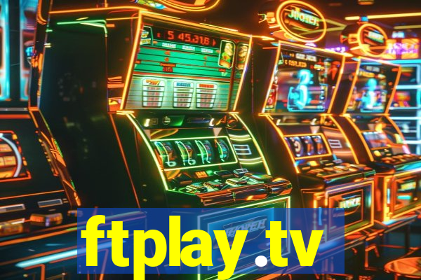 ftplay.tv