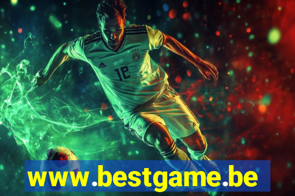 www.bestgame.bet