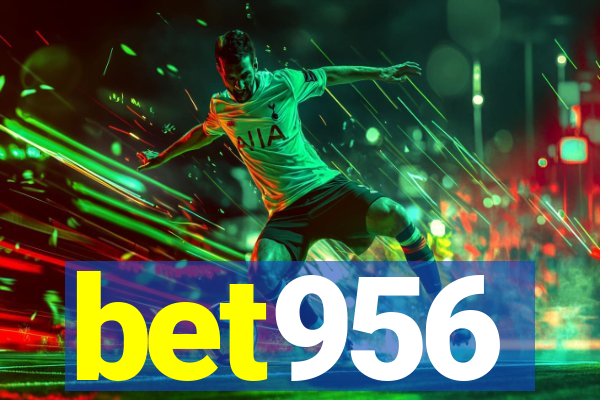 bet956