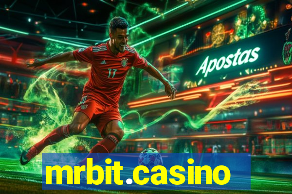 mrbit.casino