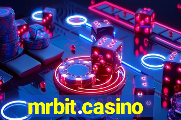 mrbit.casino