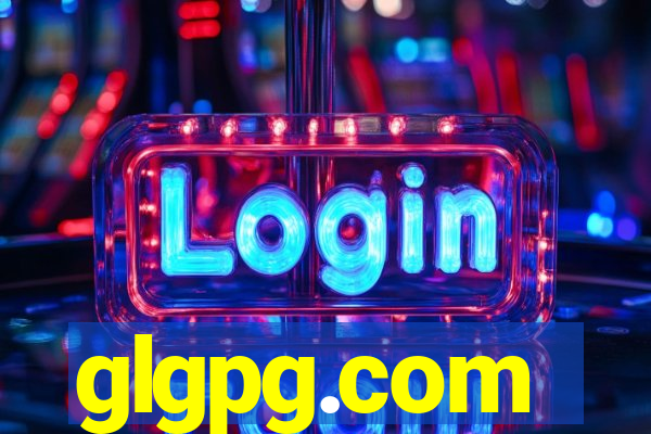 glgpg.com