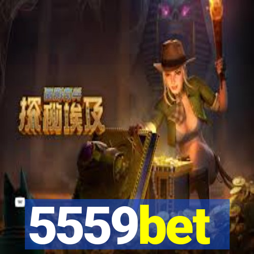 5559bet