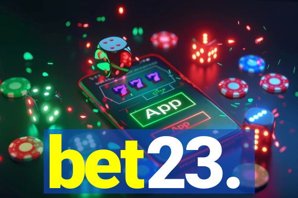 bet23.