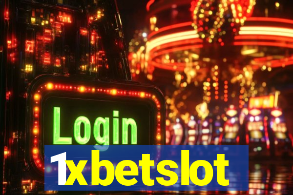 1xbetslot