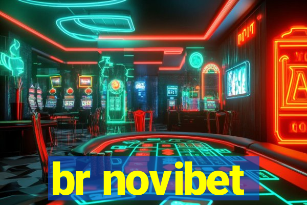 br novibet