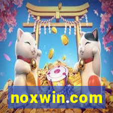 noxwin.com