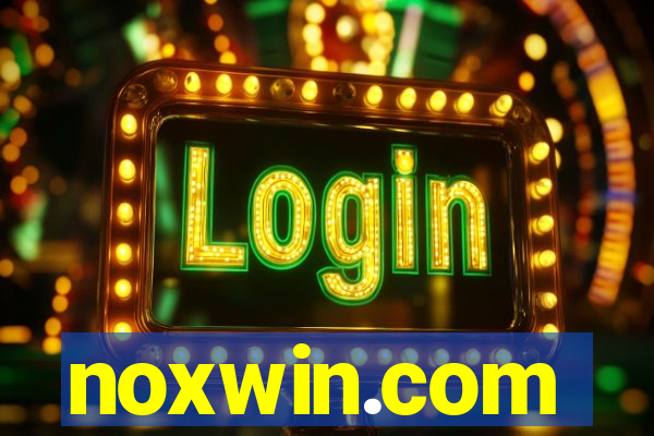 noxwin.com