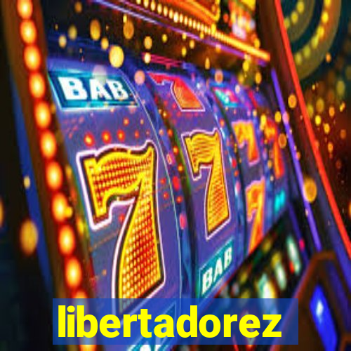 libertadorez