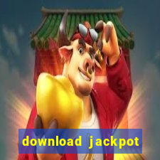 download jackpot magic slots